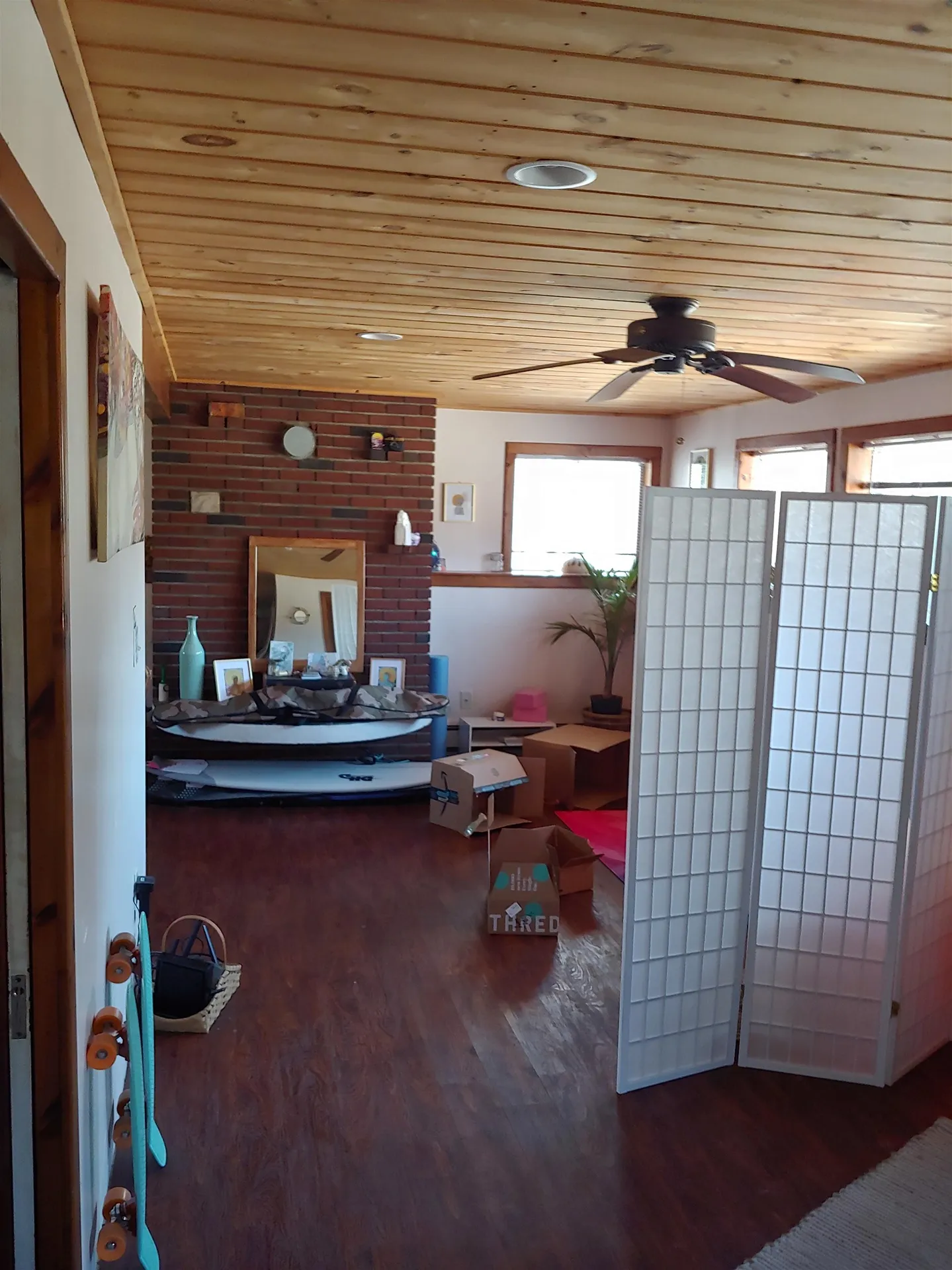 4 Port Way Rye NH 03870