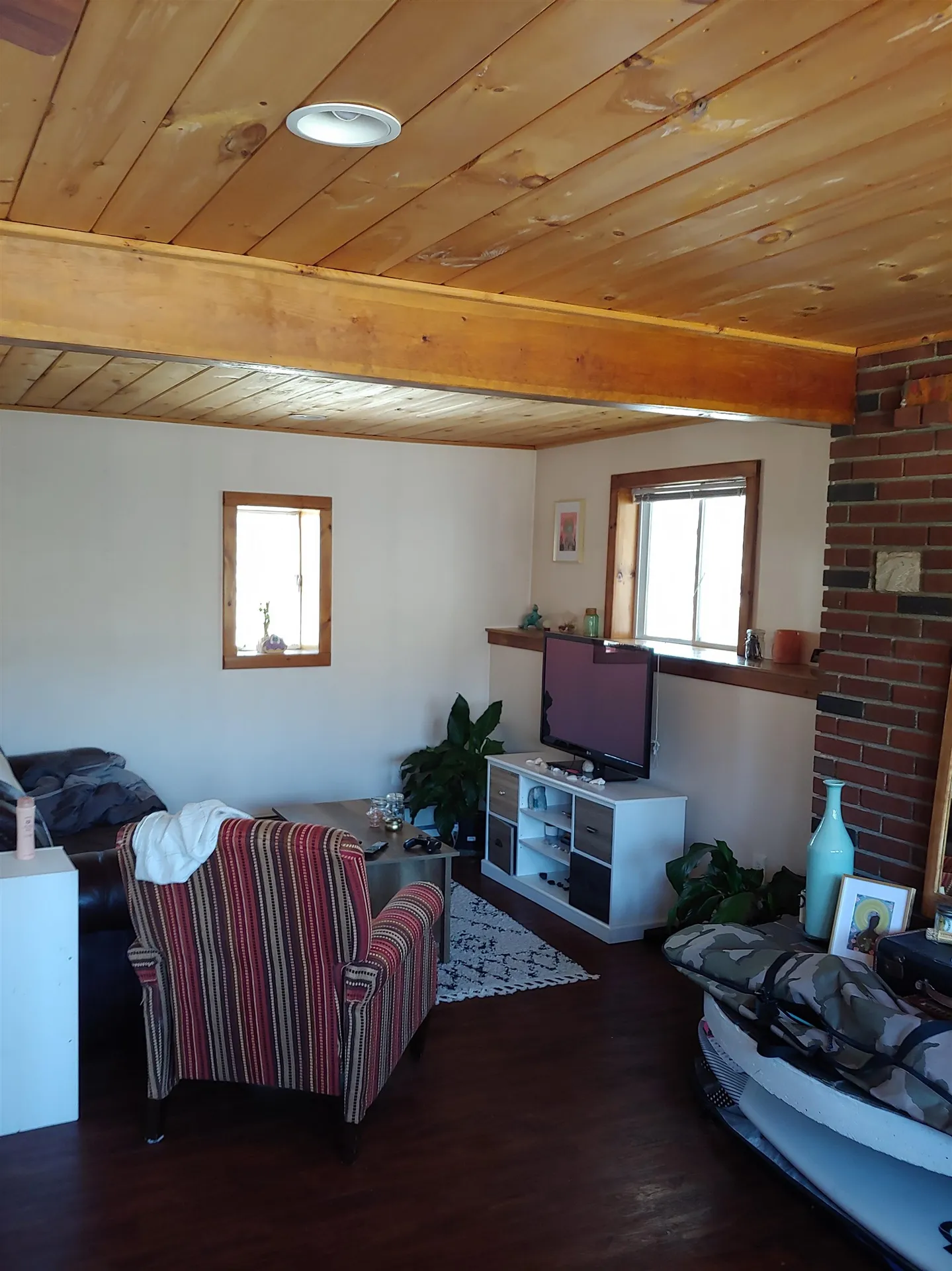 4 Port Way Rye NH 03870