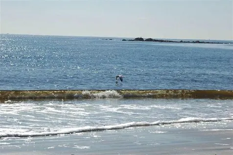 4 Port Way Rye NH 03870