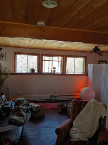 4 Port Way Rye NH 03870