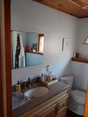 4 Port Way Rye NH 03870