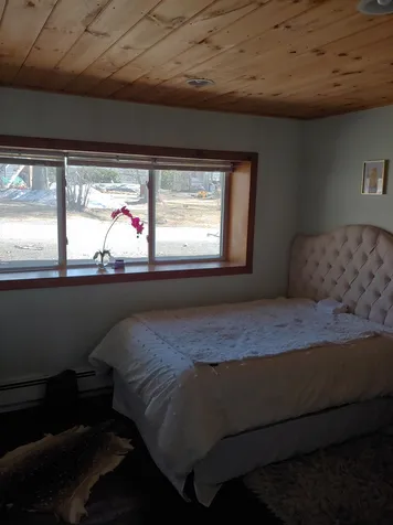4 Port Way Rye NH 03870