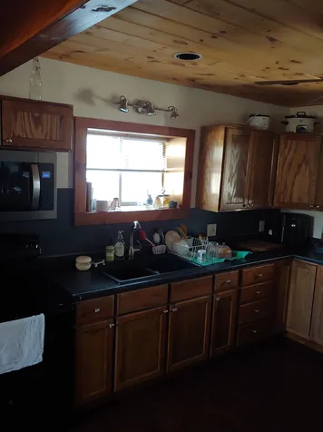 4 Port Way Rye NH 03870