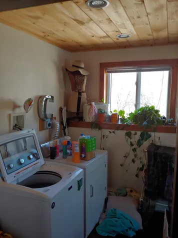 4 Port Way Rye NH 03870