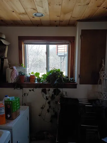 4 Port Way Rye NH 03870