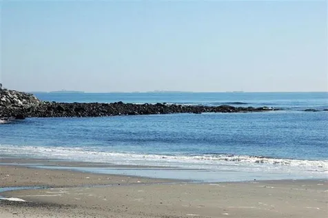 4 Port Way Rye NH 03870