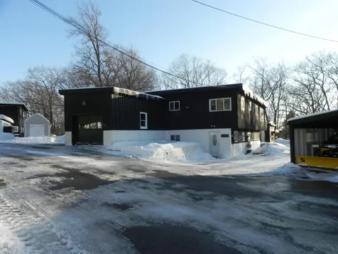 4 Port Way Rye NH 03870