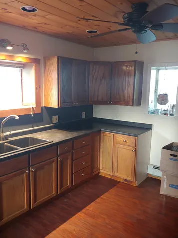 4 Port Way Rye NH 03870