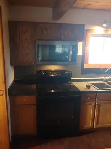 4 Port Way Rye NH 03870