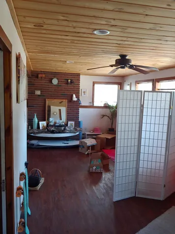 4 Port Way Rye NH 03870