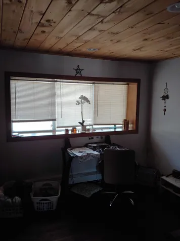 4 Port Way Rye NH 03870