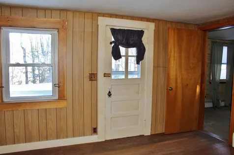 174 Fairground Heights Springfield VT 05156