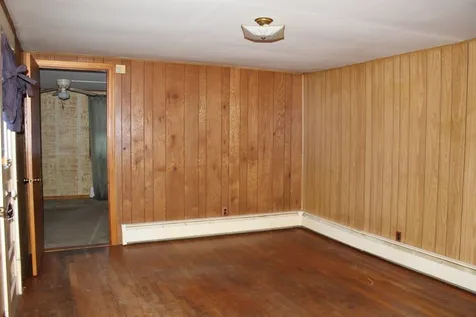 174 Fairground Heights Springfield VT 05156