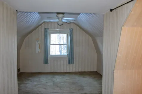 174 Fairground Heights Springfield VT 05156