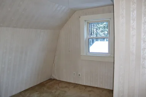 174 Fairground Heights Springfield VT 05156