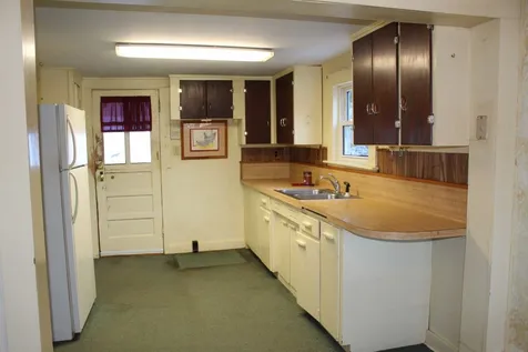 174 Fairground Heights Springfield VT 05156