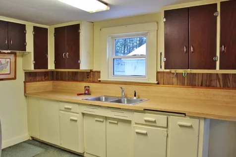 174 Fairground Heights Springfield VT 05156