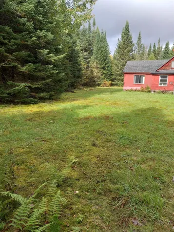 1063 Indian Stream Road Pittsburg NH 03592