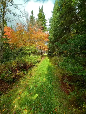 1063 Indian Stream Road Pittsburg NH 03592