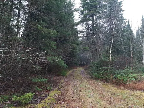 1063 Indian Stream Road Pittsburg NH 03592