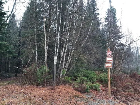 1063 Indian Stream Road Pittsburg NH 03592