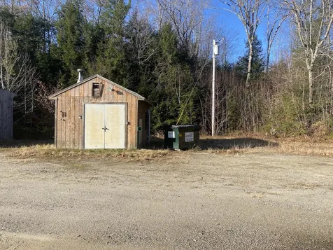 841 Centre Street Sullivan NH 03445