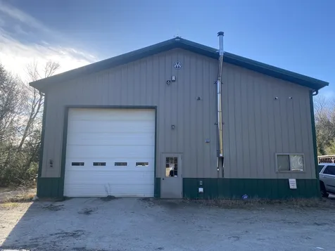 841 Centre Street Sullivan NH 03445