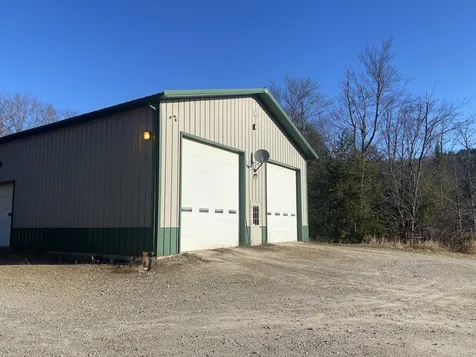 841 Centre Street Sullivan NH 03445