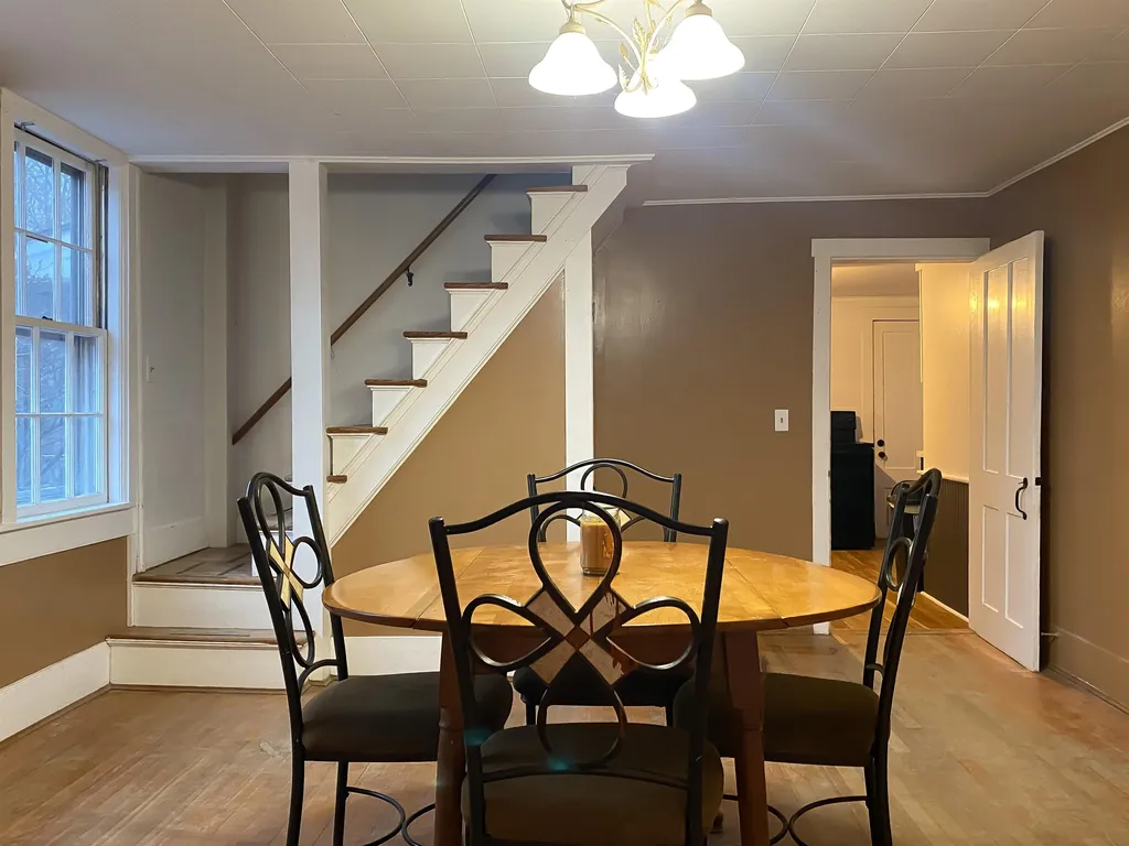13 Canaan Street Canaan NH 03741
