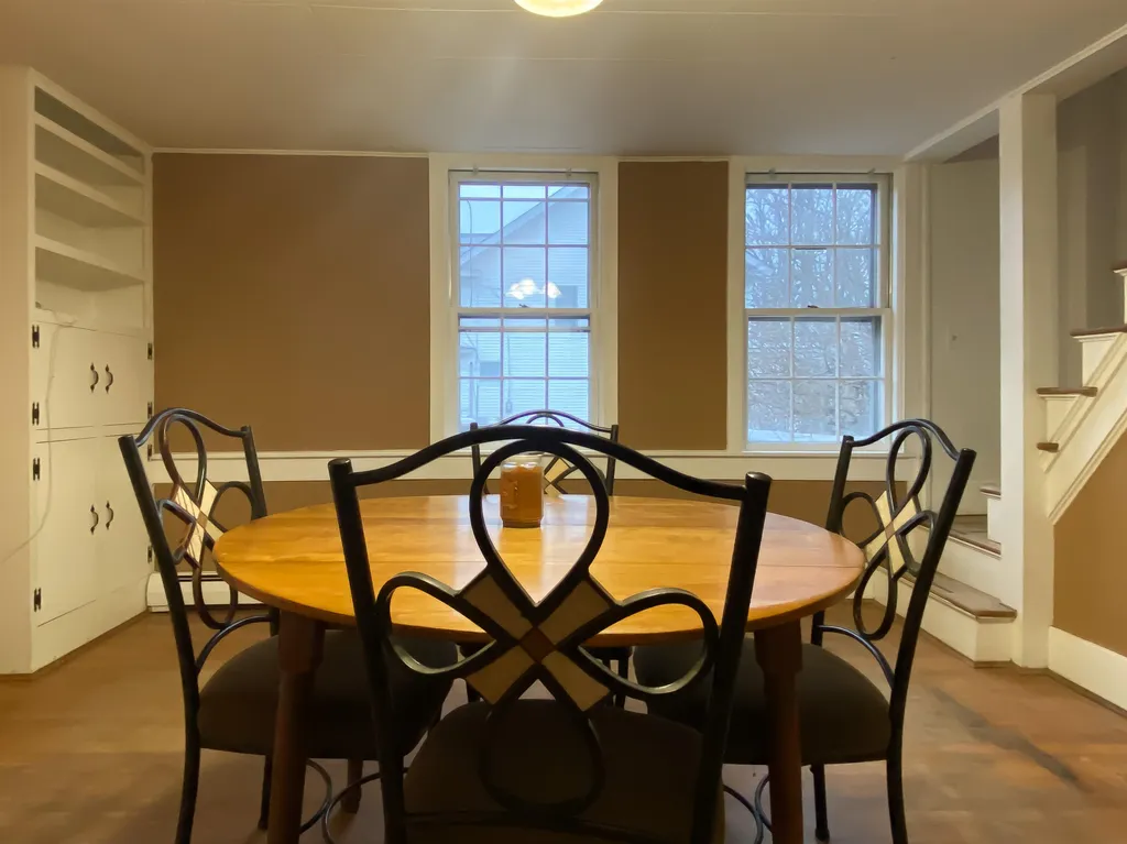 13 Canaan Street Canaan NH 03741