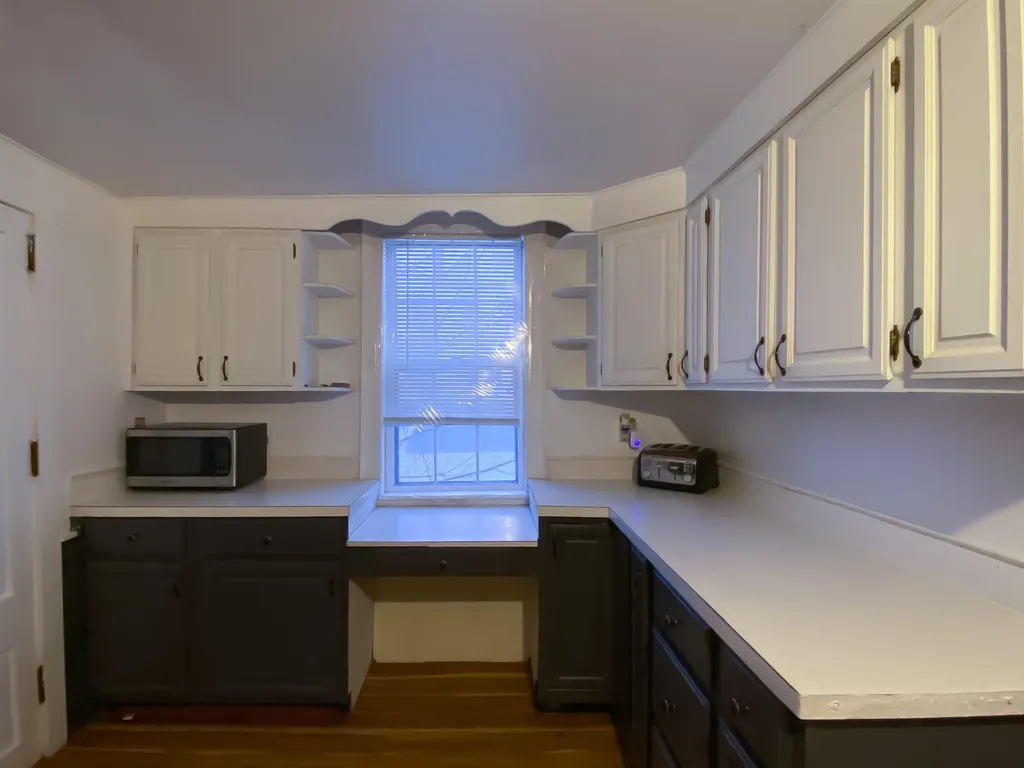 13 Canaan Street Canaan NH 03741