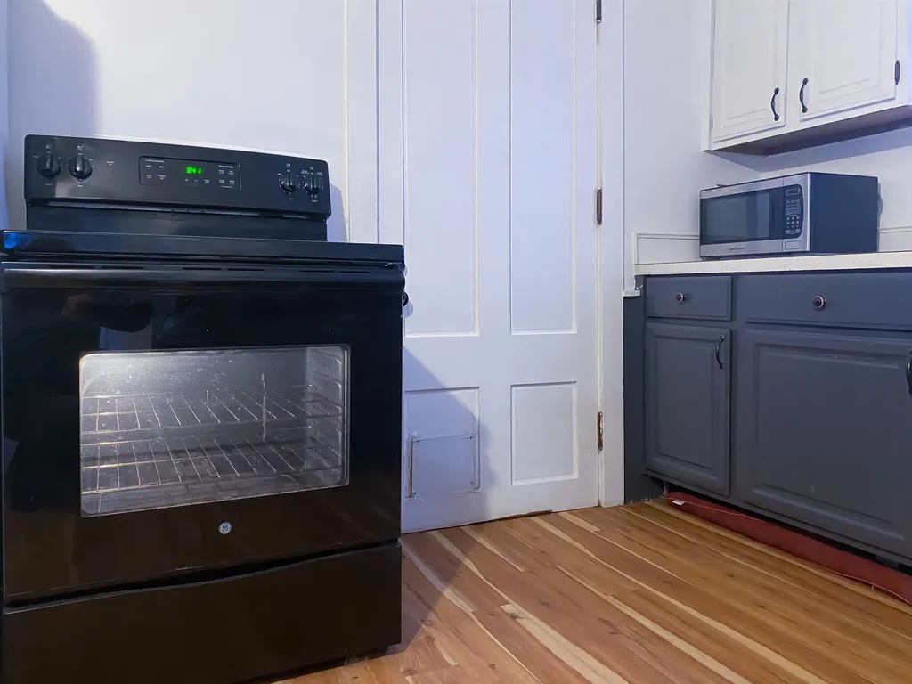 13 Canaan Street Canaan NH 03741