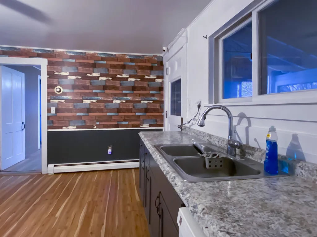 13 Canaan Street Canaan NH 03741