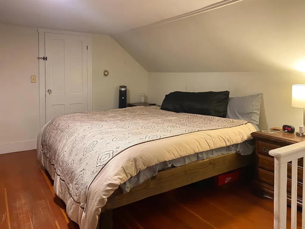 13 Canaan Street Canaan NH 03741