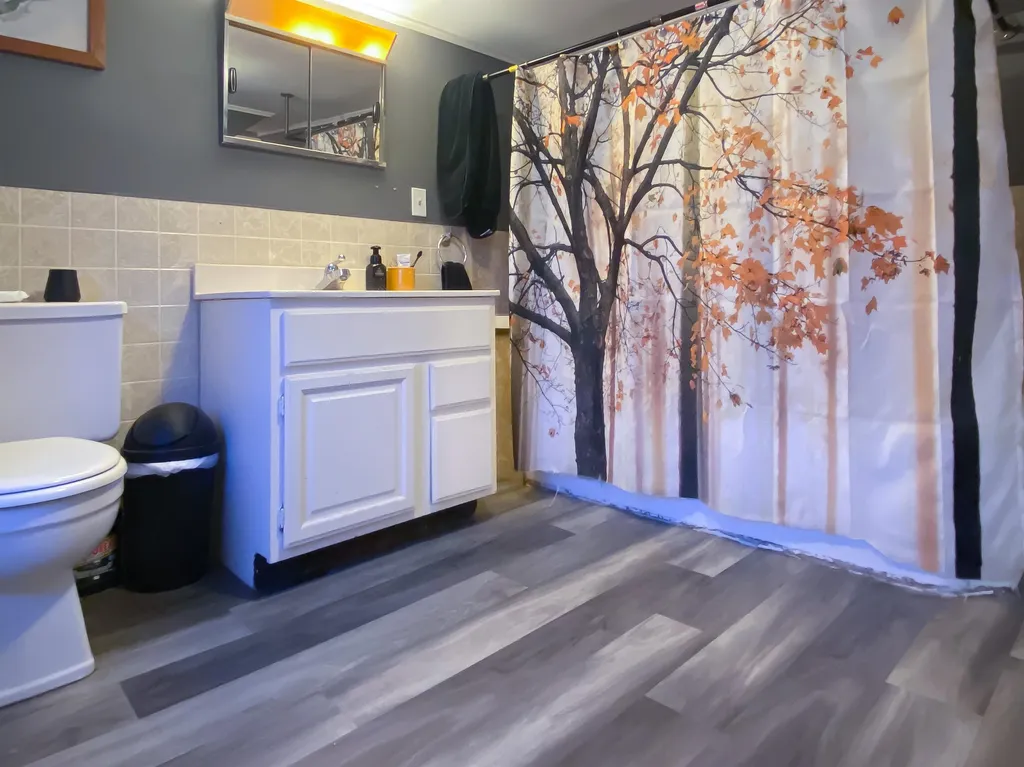 13 Canaan Street Canaan NH 03741
