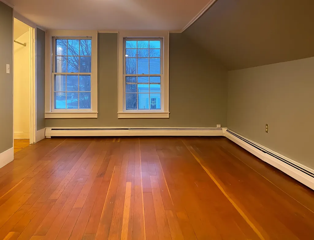 13 Canaan Street Canaan NH 03741