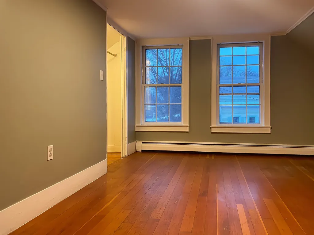 13 Canaan Street Canaan NH 03741