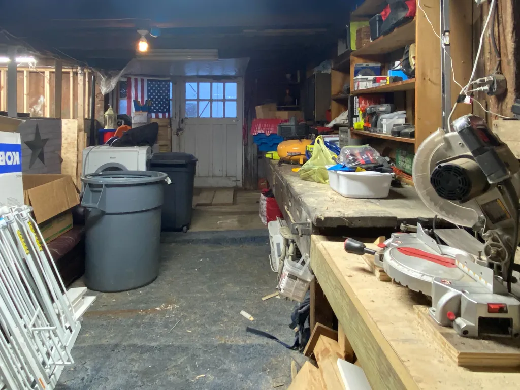 13 Canaan Street Canaan NH 03741