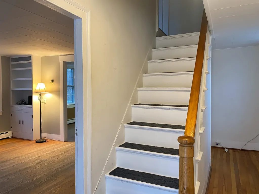 13 Canaan Street Canaan NH 03741