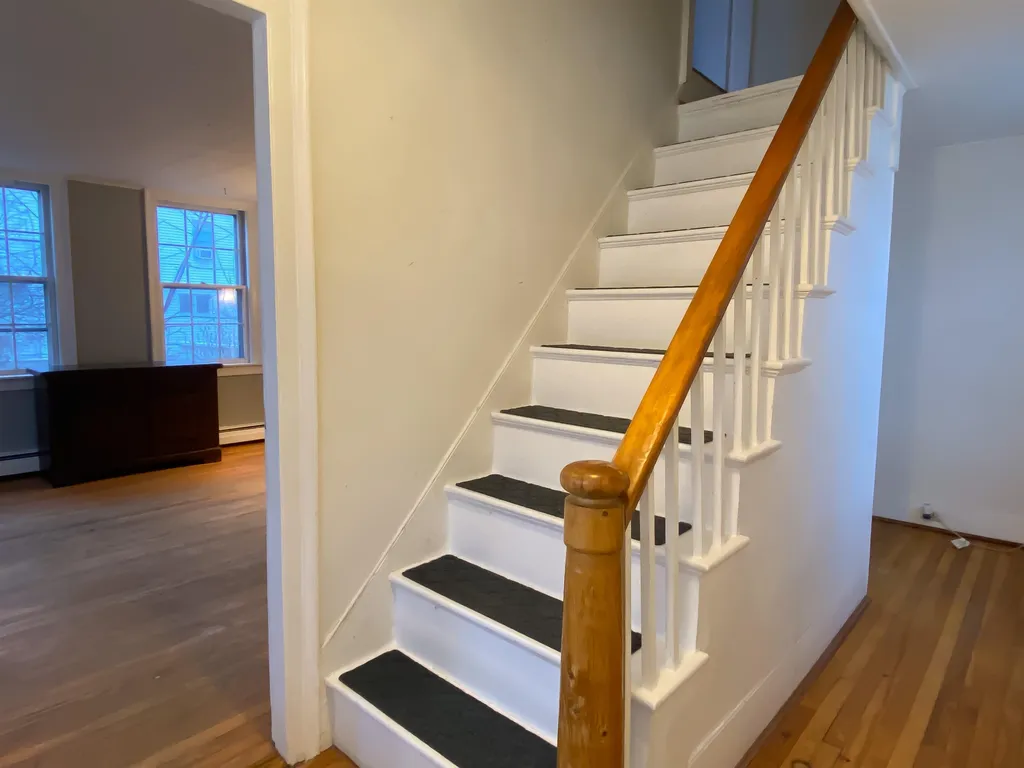 13 Canaan Street Canaan NH 03741