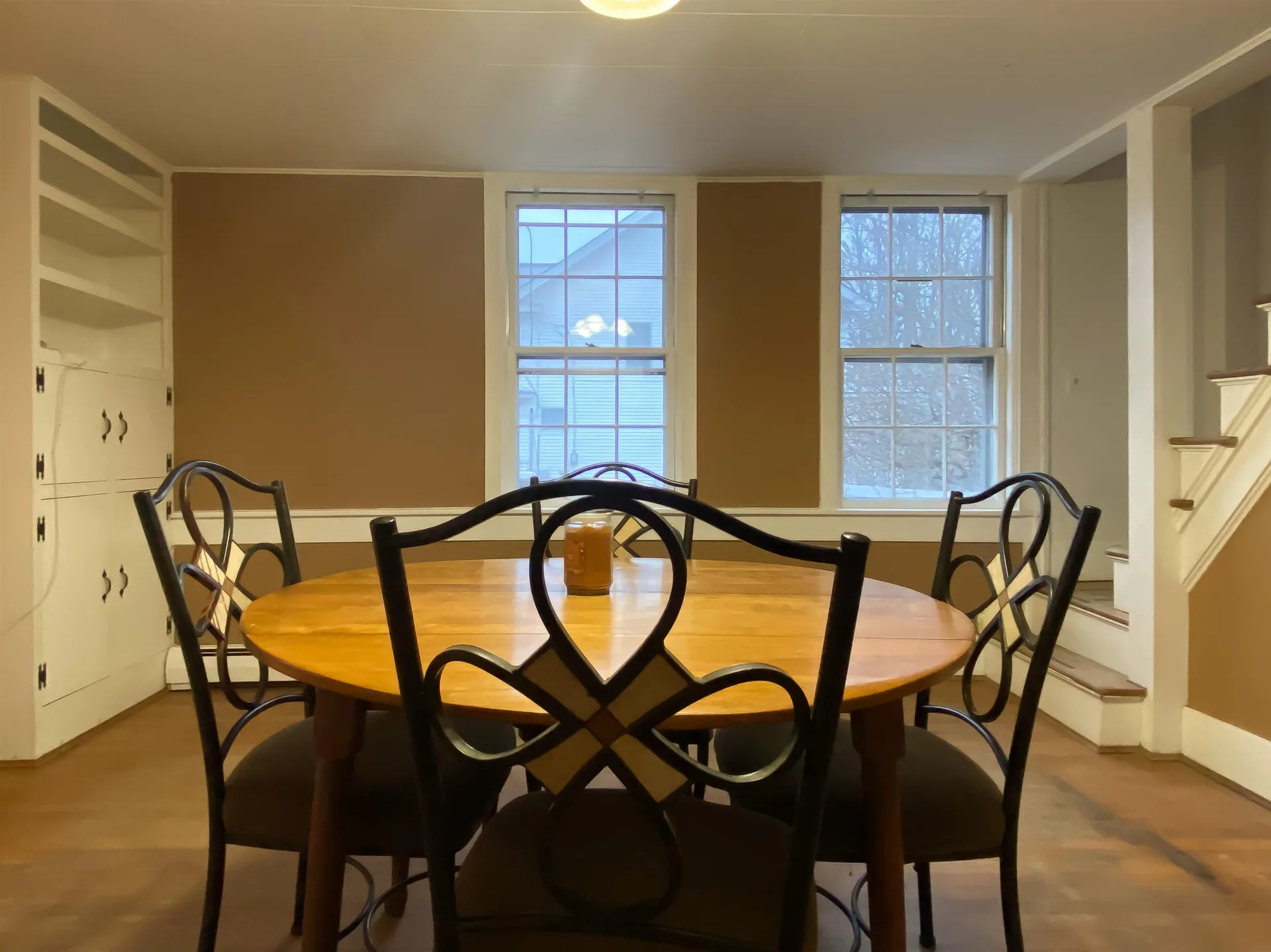 13 Canaan Street Canaan NH 03741