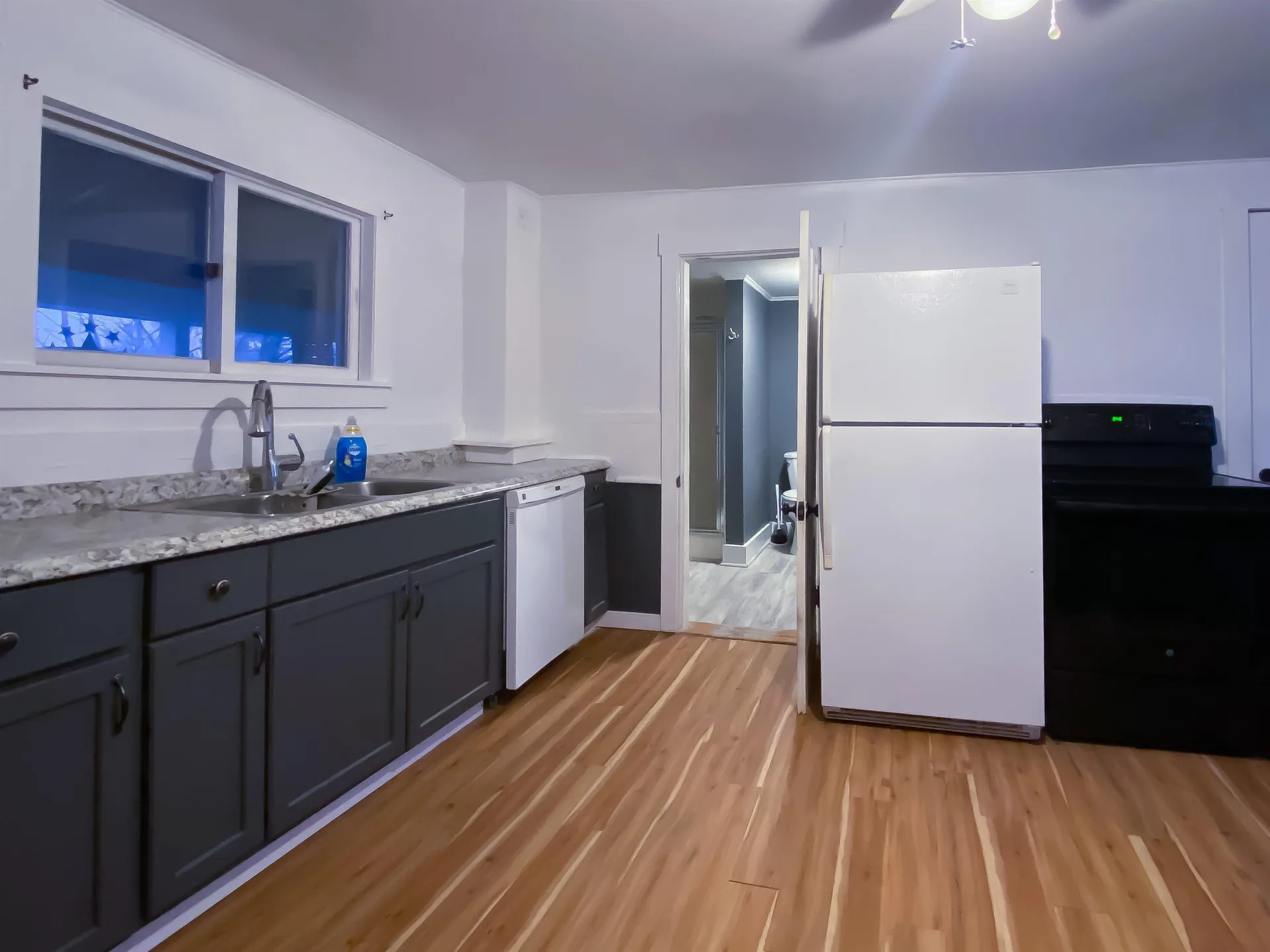 13 Canaan Street Canaan NH 03741