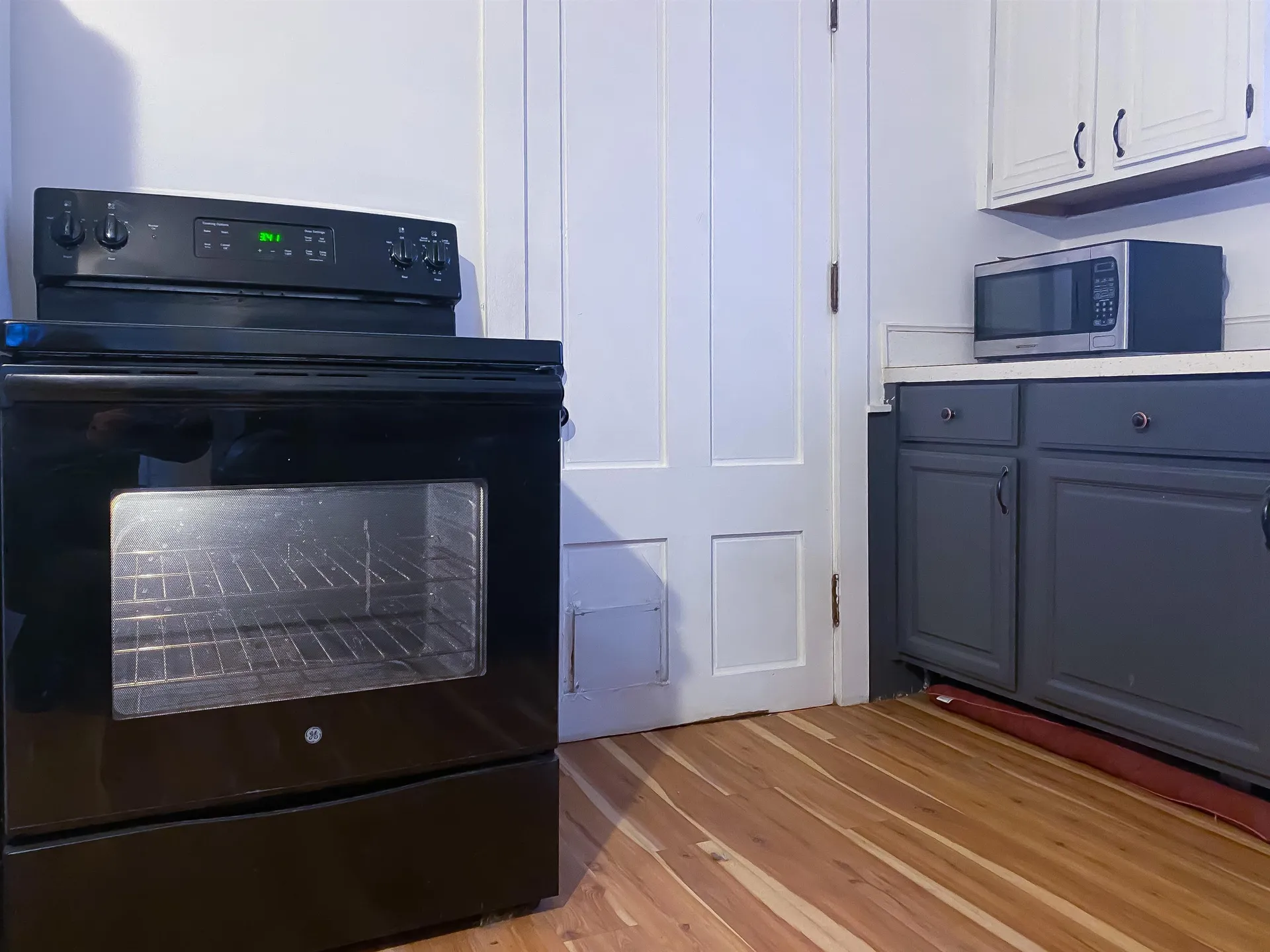 13 Canaan Street Canaan NH 03741