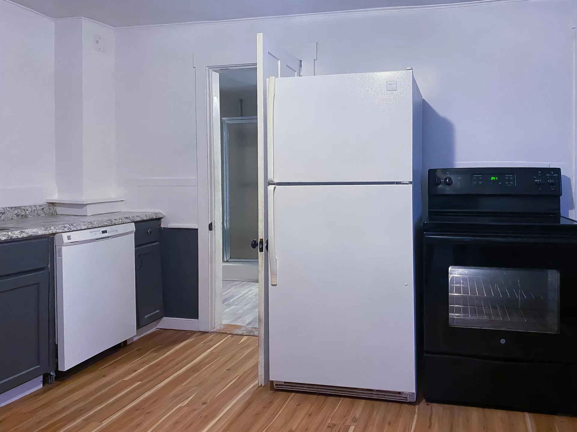 13 Canaan Street Canaan NH 03741
