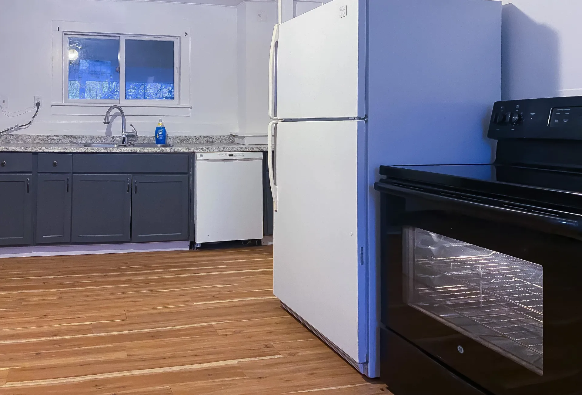 13 Canaan Street Canaan NH 03741