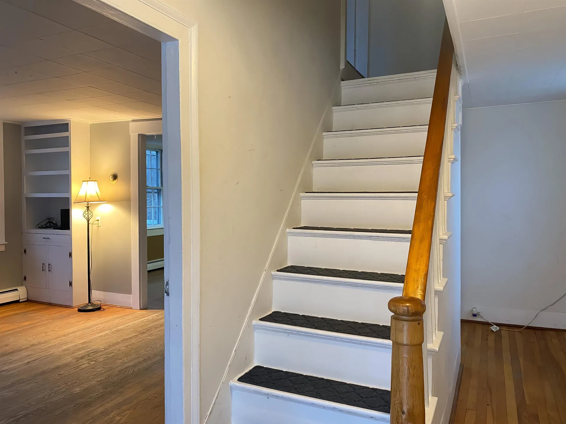 13 Canaan Street Canaan NH 03741