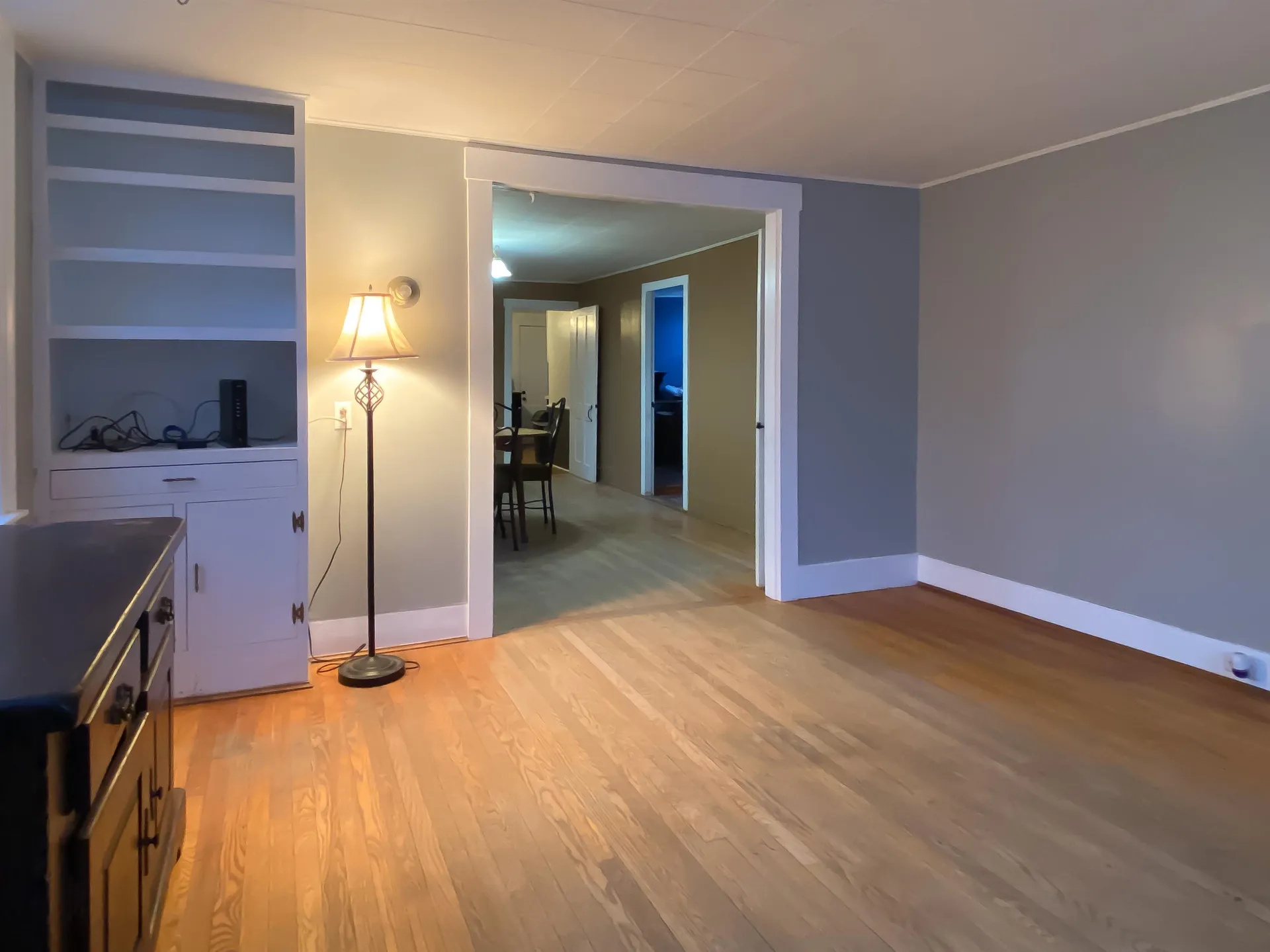 13 Canaan Street Canaan NH 03741