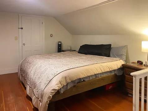 13 Canaan Street Canaan NH 03741