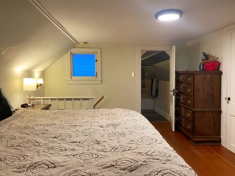13 Canaan Street Canaan NH 03741