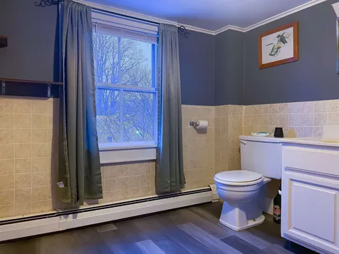 13 Canaan Street Canaan NH 03741